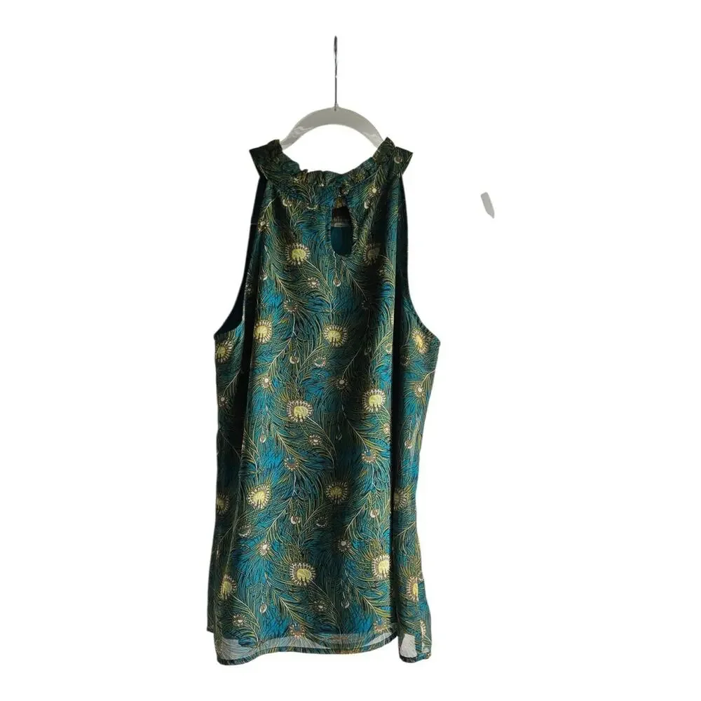 Liberty of London liberty london